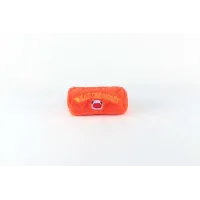 Kozmetik ve Makyaj Çantası